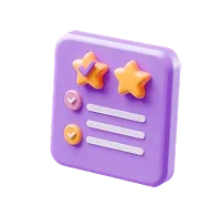 Проверьте подключение в село Кичи-Балык (Карачаево-Черкесская Республика)